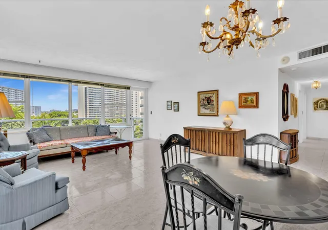 Photo 2 of Condo for sale at 3300 Ne 36th Street #516, Fort Lauderdale, FL 33308 | MLS# B26053095 | Listing updated on 2026-09-16