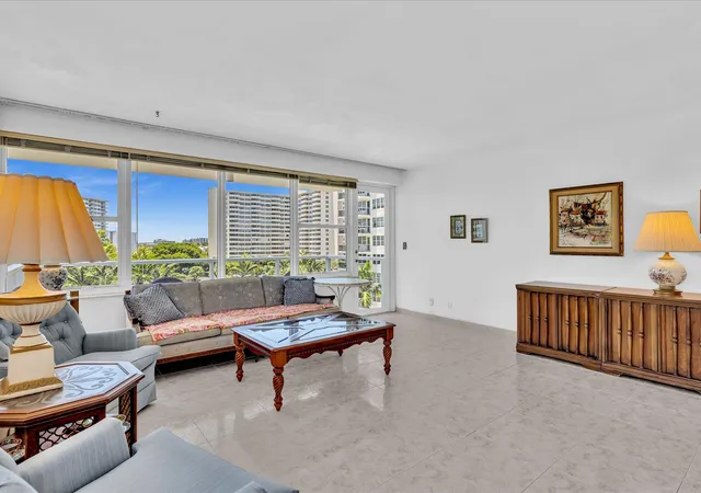 Photo 3 of Condo for sale at 3300 Ne 36th Street #516, Fort Lauderdale, FL 33308 | MLS# B26053095 | Listing updated on 2026-09-16