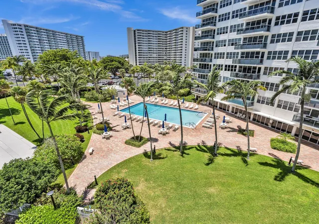 Photo 4 of House for sale at 3300 NE 36th Street #516, Fort Lauderdale, FL 33308 | MLS# B26053095 | Listing updated on 2026-09-16