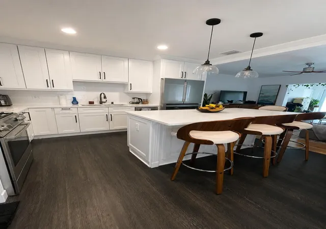 Photo 2 of Sale Pending at 617 Sw 9th Street, Fort Lauderdale, FL 33315 | MLS# B26053109 | Listing updated on 2026-09-30