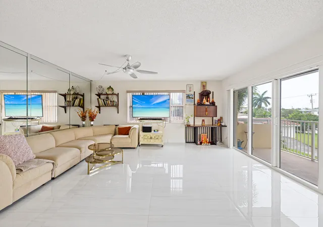 Photo 4 of Condo for sale at 1200 Hibiscus Ave #201, Pompano Beach, FL 33062 | MLS# B26053119 | Listing updated on 2026-09-23