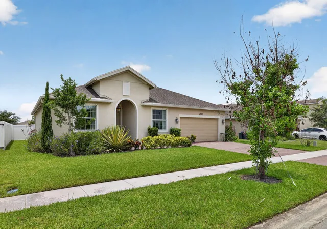 Photo 3 of Single family home for sale at 4206 Birkdale Dr, Fort Pierce, FL 34947 | MLS# B26053123 | Listing updated on 2026-09-15