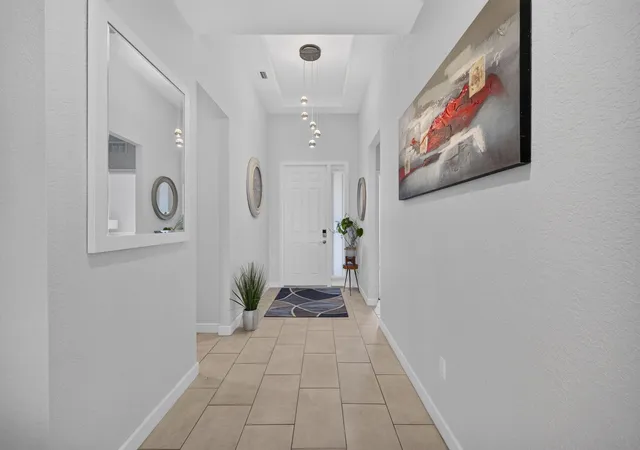 Photo 3 of Single family home for sale at 4206 Birkdale Dr, Fort Pierce, FL 34947 | MLS# B26053123 | Listing updated on 2026-09-15