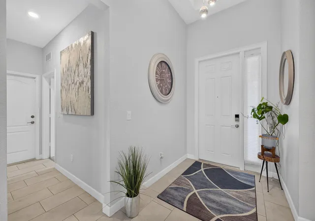 Photo 4 of Single family home for sale at 4206 Birkdale Dr, Fort Pierce, FL 34947 | MLS# B26053123 | Listing updated on 2026-09-15