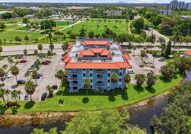 Photo 1 of Condo for sale at 505 S Pine Is Rd #B310, Plantation, FL 33324 | MLS# B26053143 | Listing updated on 2026-09-13