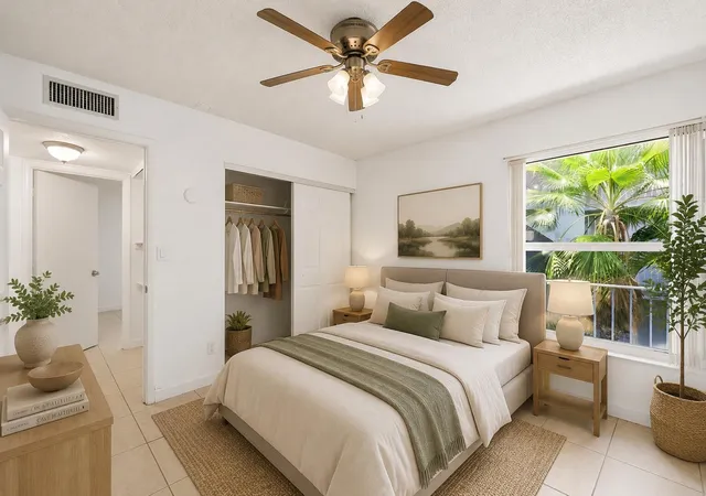 Photo 3 of Condo for sale at 505 S Pine Is Rd #B310, Plantation, FL 33324 | MLS# B26053143 | Listing updated on 2026-09-13