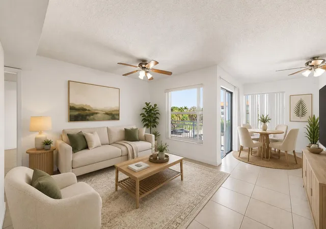Photo 3 of Condo for sale at 505 S Pine Is Rd #B310, Plantation, FL 33324 | MLS# B26053143 | Listing updated on 2026-09-13
