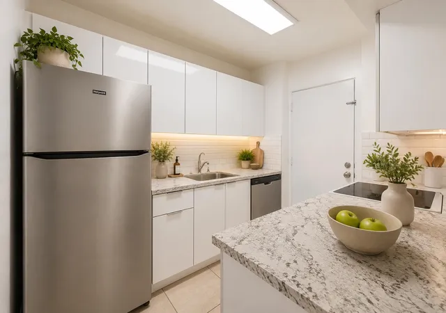 Photo 4 of Condo for sale at 505 S Pine Is Rd #B310, Plantation, FL 33324 | MLS# B26053143 | Listing updated on 2026-09-13