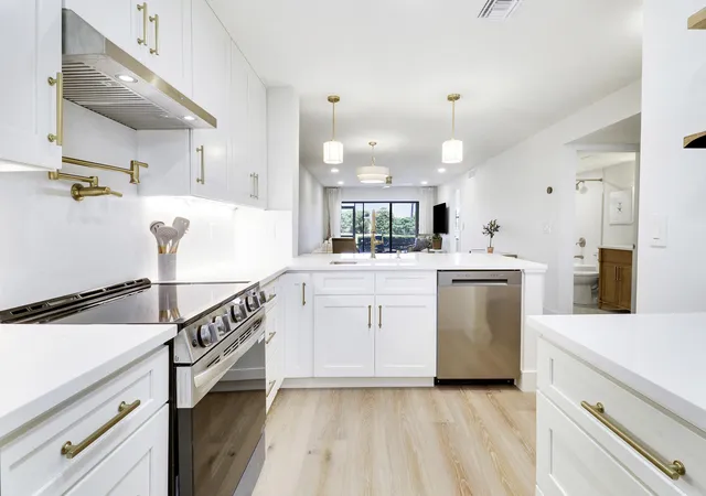 Photo 1 of Condo for sale at 5151 N Hwy A1a #114, Hutchinson Island, FL 34949 | MLS# B26053176 | Listing updated on 2026-09-13