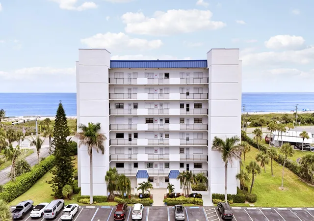Photo 3 of Condo for sale at 5151 N Hwy A1a #114, Hutchinson Island, FL 34949 | MLS# B26053176 | Listing updated on 2026-09-13