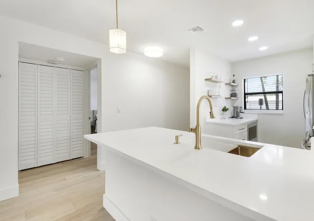 Photo 4 of Condo for sale at 5151 N Hwy A1a #114, Hutchinson Island, FL 34949 | MLS# B26053176 | Listing updated on 2026-09-13