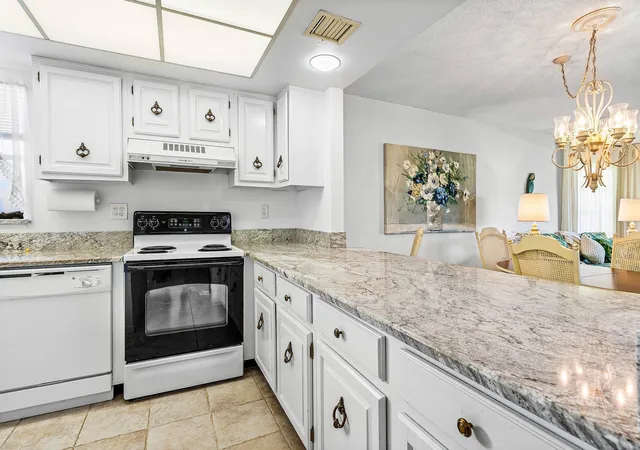 Photo 3 of Townhouse for sale at 4085 Kittiwake Ct #Kittiwake, Boynton Beach, FL 33436 | MLS# B26053190 | Listing updated on 2026-09-15