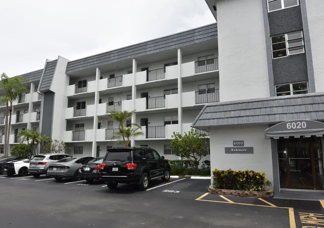 Photo 2 of Condo for sale at 6020 Nw 44th Street #304, Lauderhill, FL 33319 | MLS# B26053211 | Listing updated on 2026-09-14