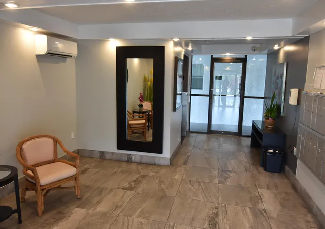 Photo 3 of Condo for sale at 6020 Nw 44th Street #304, Lauderhill, FL 33319 | MLS# B26053211 | Listing updated on 2026-09-14