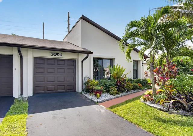 Photo 2 of House for sale at 5034 Minto Rd, Boynton Beach, FL 33472 | MLS# B26053226 | Listing updated on 2026-09-15