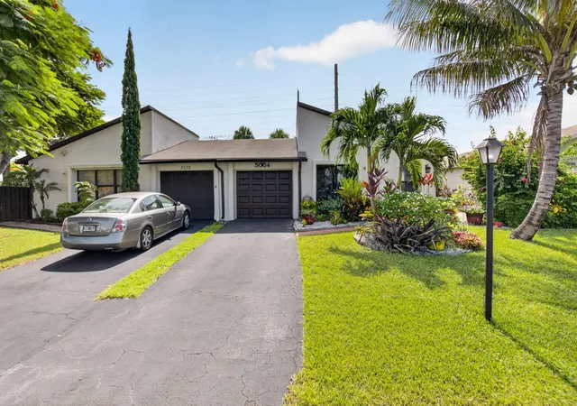 Photo 3 of House for sale at 5034 Minto Rd, Boynton Beach, FL 33472 | MLS# B26053226 | Listing updated on 2026-09-15