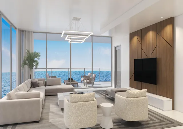 Photo 1 of Condo for sale at 580 Briny Ave #401, Pompano Beach, FL 33062 | MLS# B26053227 | Listing updated on 2026-09-16