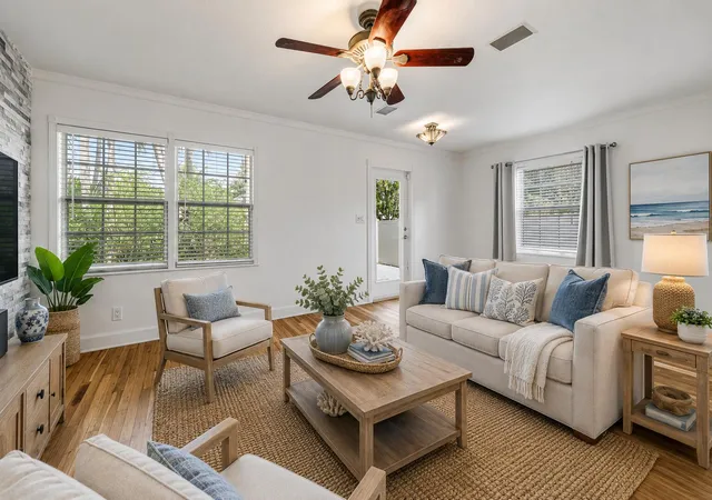 Photo 3 of Single family home for sale at 1432 NE 2nd Avenue, Fort Lauderdale, FL 33304 | MLS# B26053247 | Listing updated on 2026-09-15