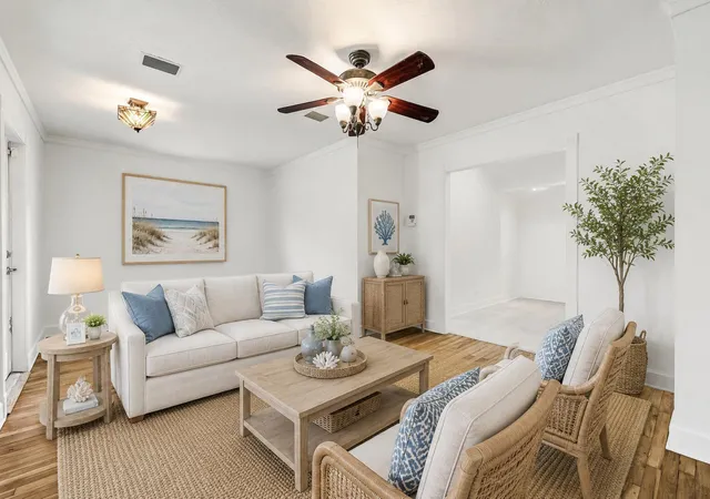 Photo 4 of Single family home for sale at 1432 NE 2nd Avenue, Fort Lauderdale, FL 33304 | MLS# B26053247 | Listing updated on 2026-09-15
