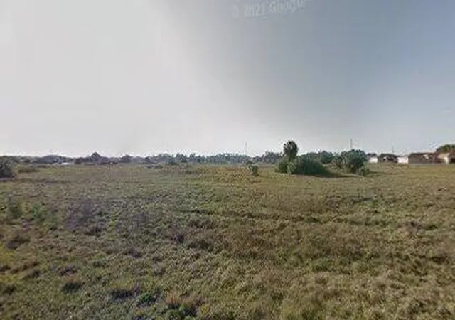 Photo 1 of Land for sale at 468 Rand St, Lehigh Acres, FL 33974 | MLS# B26053287 | Listing updated on 2026-09-25
