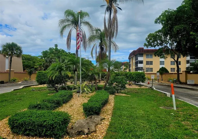 Condo for sale at 4172 Inverrary Dr #410, Lauderhill, FL 33319 | MLS# B26053286 | Listing updated on 2026-09-16