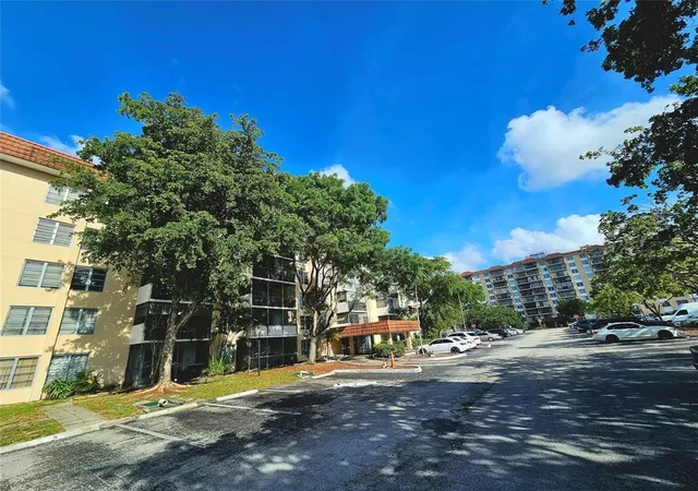 Photo 1 of Condo for sale at 4172 Inverrary Dr #410, Lauderhill, FL 33319 | MLS# B26053286 | Listing updated on 2026-09-16