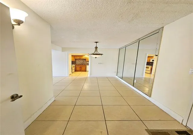 Photo 2 of Condo for sale at 4172 Inverrary Dr #410, Lauderhill, FL 33319 | MLS# B26053286 | Listing updated on 2026-09-16