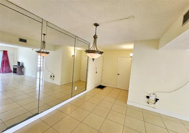 Photo 3 of Condo for sale at 4172 Inverrary Dr #410, Lauderhill, FL 33319 | MLS# B26053286 | Listing updated on 2026-09-16