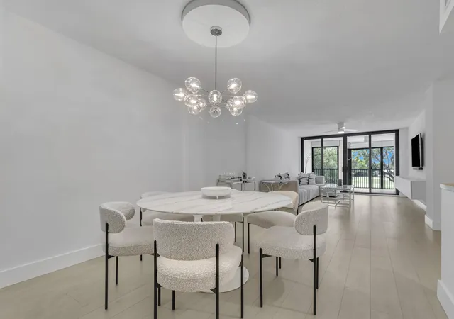 Photo 1 of Sale Pending at 2806 N 46th Avenue #D334, Hollywood, FL 33021 | MLS# B26053373 | Listing updated on 2026-09-16