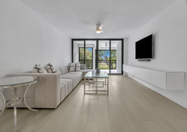 Photo 2 of Sale Pending at 2806 N 46th Avenue #D334, Hollywood, FL 33021 | MLS# B26053373 | Listing updated on 2026-09-16