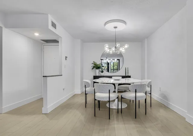 Photo 3 of Sale Pending at 2806 N 46th Avenue #D334, Hollywood, FL 33021 | MLS# B26053373 | Listing updated on 2026-09-16