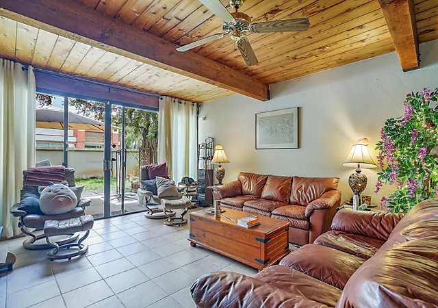 Photo 3 of Townhouse for sale at 4801 Nw 2nd Avenue #105, Boca Raton, FL 33431 | MLS# B26053402 | Listing updated on 2026-09-13