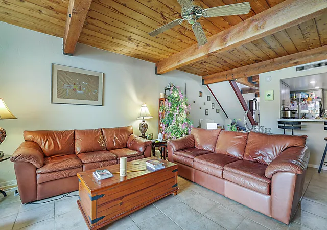 Photo 3 of Townhouse for sale at 4801 NW 2nd Avenue #105, Boca Raton, FL 33431 | MLS# B26053402 | Listing updated on 2026-09-13
