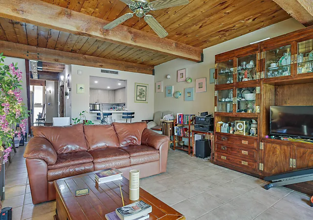 Photo 4 of Townhouse for sale at 4801 NW 2nd Avenue #105, Boca Raton, FL 33431 | MLS# B26053402 | Listing updated on 2026-09-13