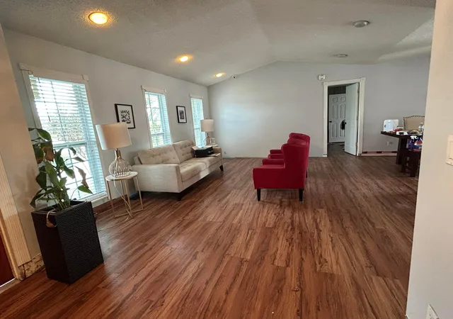 Photo 2 of Single family home for sale at 134 Galiano St, Royal Palm Beach, FL 33411 | MLS# B26053467 | Listing updated on 2026-09-16