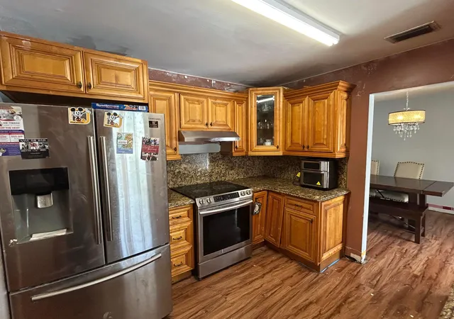 Photo 3 of Single family home for sale at 134 Galiano St, Royal Palm Beach, FL 33411 | MLS# B26053467 | Listing updated on 2026-09-16