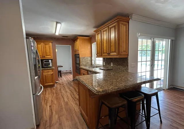 Photo 3 of Single family home for sale at 134 Galiano St, Royal Palm Beach, FL 33411 | MLS# B26053467 | Listing updated on 2026-09-16