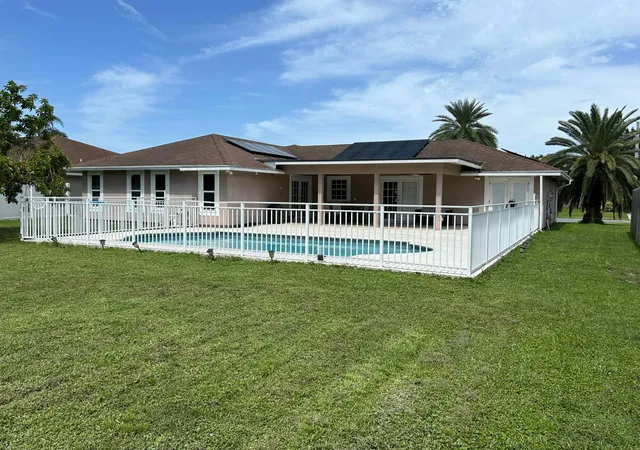 Photo 4 of Single family home for sale at 134 Galiano St, Royal Palm Beach, FL 33411 | MLS# B26053467 | Listing updated on 2026-09-16