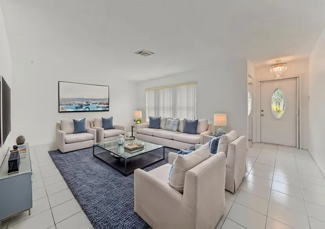 Photo 3 of Single family home for sale at 6387 Summer Sky Ln, Greenacres, FL 33463 | MLS# B26053479 | Listing updated on 2026-09-23