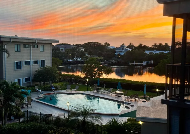 Photo 2 of Condo for sale at 3605 S Ocean Blvd #311, Palm Beach, FL 33480 | MLS# B26053497 | Listing updated on 2026-10-06