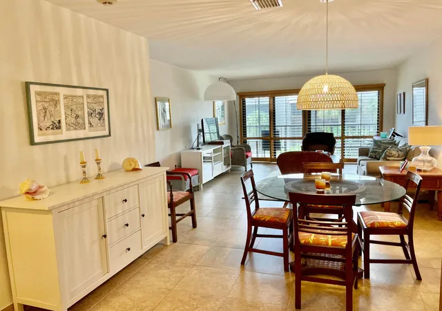 Photo 3 of Condo for sale at 3605 S Ocean Blvd #311, Palm Beach, FL 33480 | MLS# B26053497 | Listing updated on 2026-10-06