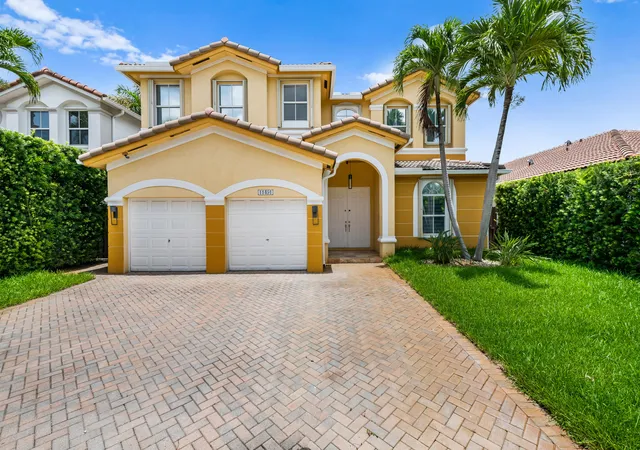 Photo 1 of Single family home for sale at 11491 Nw 82nd Terrace, Doral, FL 33178 | MLS# B26053537 | Listing updated on 2026-09-15