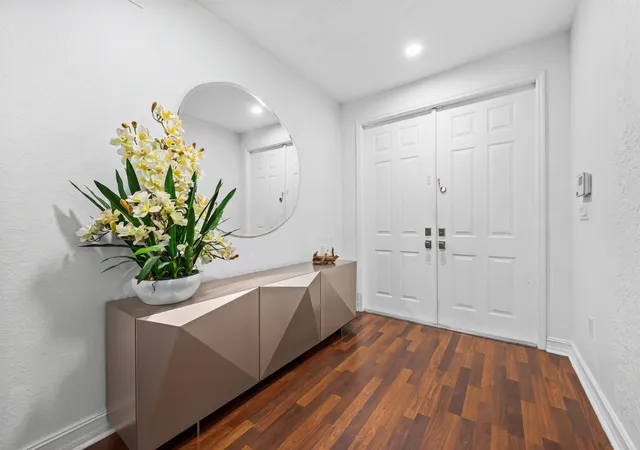 Photo 2 of Single family home for sale at 11491 Nw 82nd Terrace, Doral, FL 33178 | MLS# B26053537 | Listing updated on 2026-09-15