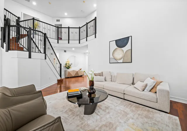 Photo 3 of Single family home for sale at 11491 Nw 82nd Terrace, Doral, FL 33178 | MLS# B26053537 | Listing updated on 2026-09-15