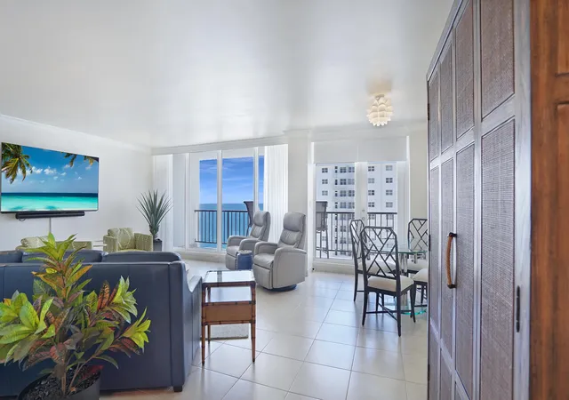 Photo 3 of Condo for sale at 4280 Galt Ocean Dr #12k, Fort Lauderdale, FL 33308 | MLS# B26053708 | Listing updated on 2026-09-16