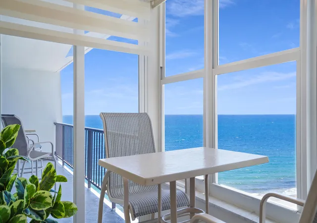 Photo 4 of Condo for sale at 4280 Galt Ocean Dr #12k, Fort Lauderdale, FL 33308 | MLS# B26053708 | Listing updated on 2026-09-16