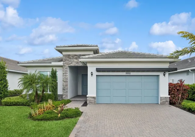 Photo 1 of Single family home for sale at (Undisclosed), Palm Beach Gardens, FL 33412 | MLS# B26053707 | Listing updated on 2026-09-13