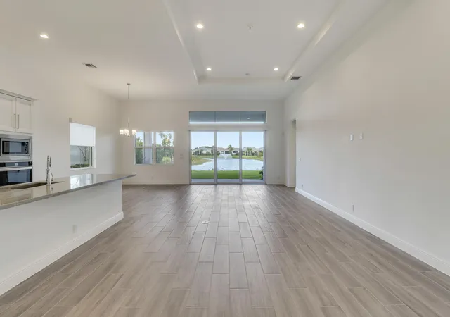 Photo 3 of Single family home for sale at (Undisclosed), Palm Beach Gardens, FL 33412 | MLS# B26053707 | Listing updated on 2026-09-13