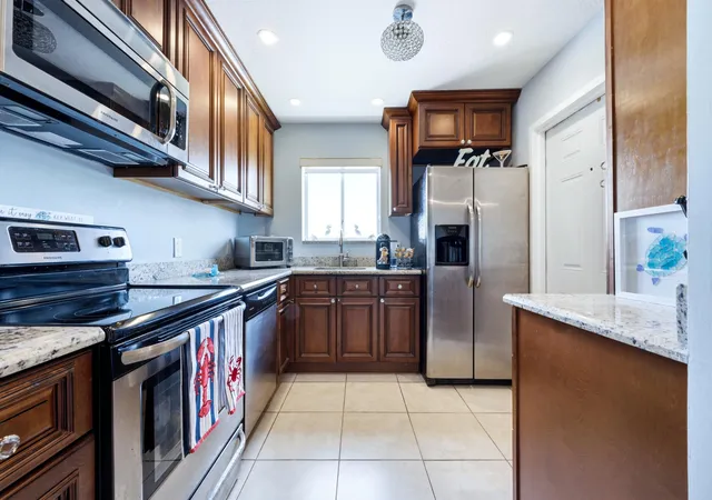 Photo 1 of Condo for sale at 200 Waterway Dr S #309, Lantana, FL 33462 | MLS# B26053710 | Listing updated on 2026-10-01