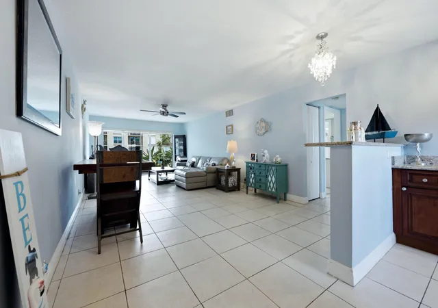 Photo 3 of Condo for sale at 200 Waterway Dr S #309, Lantana, FL 33462 | MLS# B26053710 | Listing updated on 2026-10-01